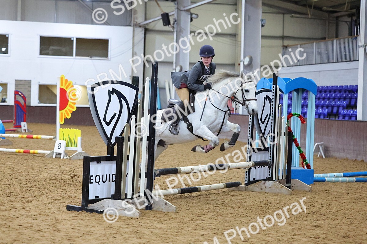 SBM_001127 - Class 3 - 60cm