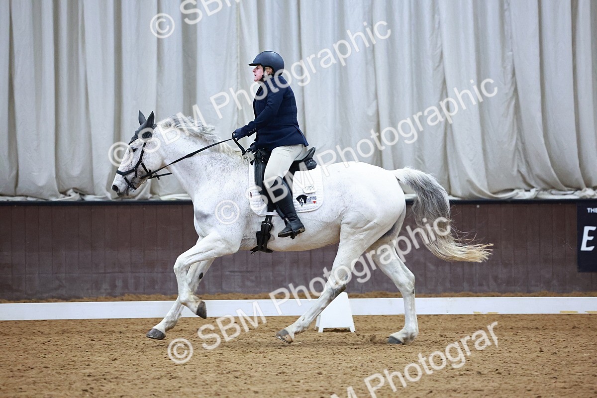 SBM_001648 - Novice Music