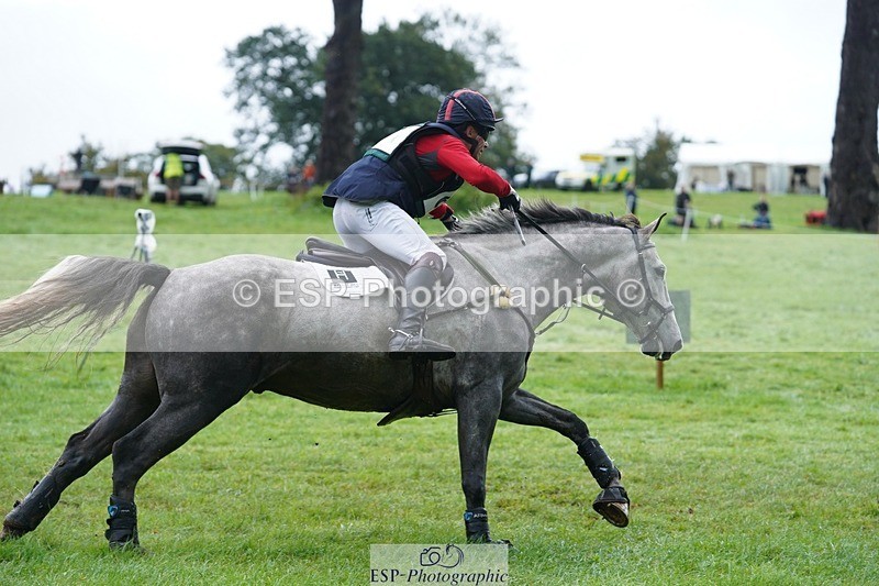 231021-115856-15675 - 681-CAPPA.OREO-Will.van.Ufford-SC+XC