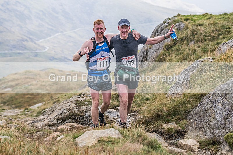 Peris Horseshoe-438 - Peris Horseshoe Fell Race Saturday 21st September 2024