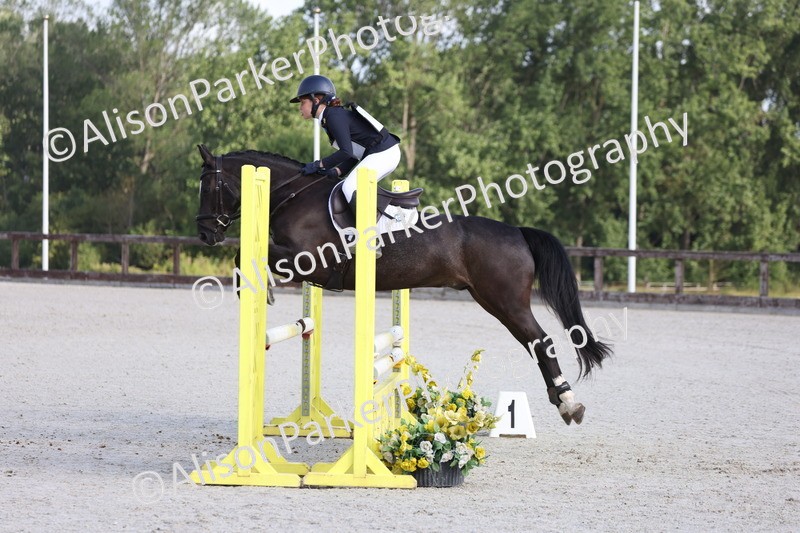 20250622-0085 - PC 90 Qualifier - Round 1