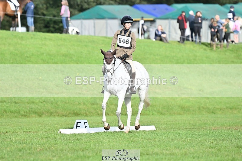 231020-111820-07831 - 646-SKIPTOTHEGOODBIT-Sophia.Mcdonald-DR