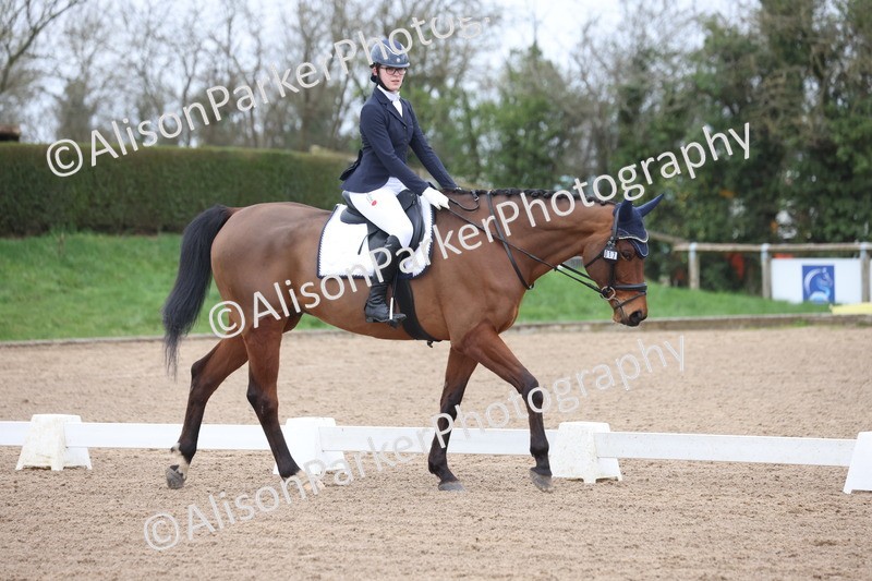 20260228-0089 - Class 2 - Intro 4