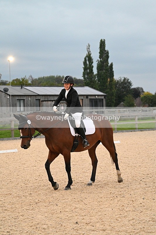 WJ7_3207 - Class 3 & Champs