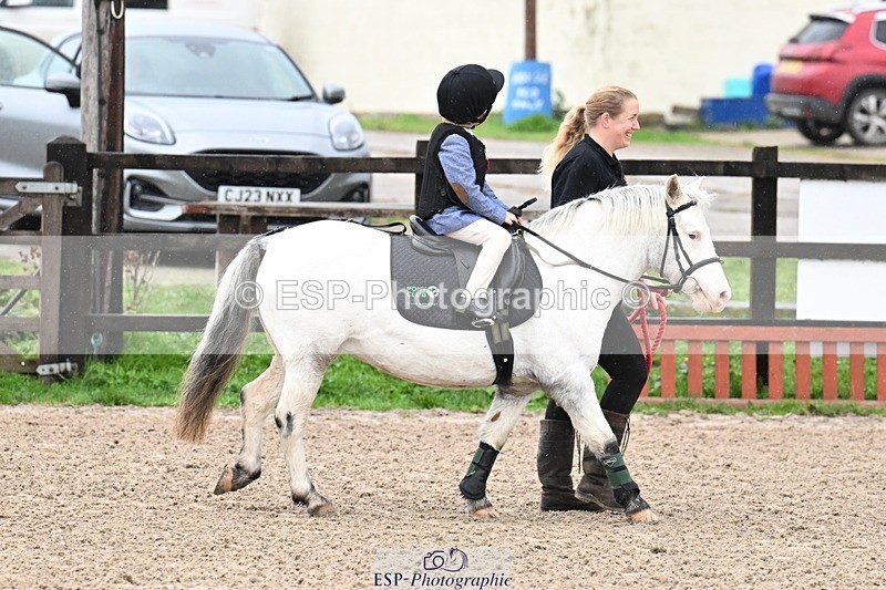 251109A-090909-00084 - Cls 01 40cm SJ LR