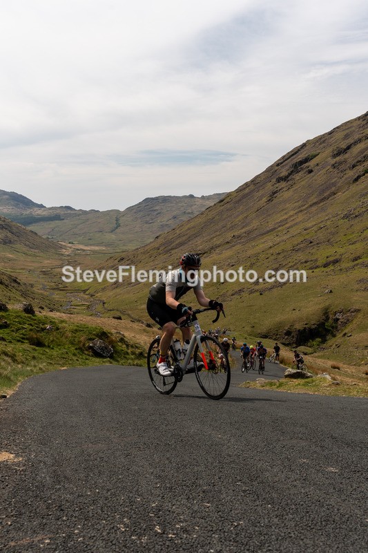 140917 - Wrynose 14.00-15.00