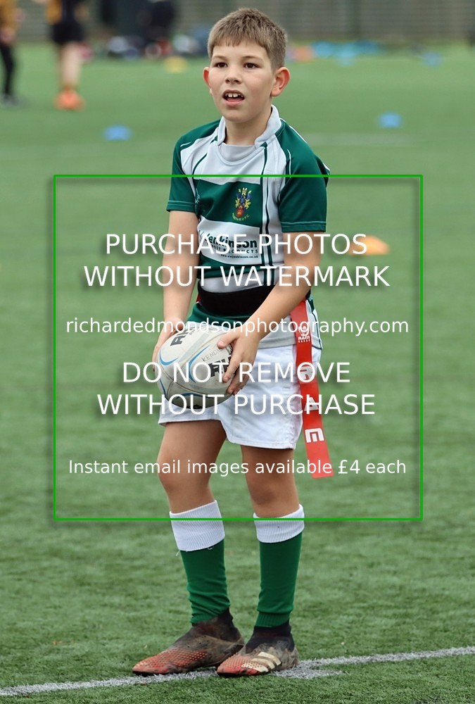 IMG_1275 - Penrith Juniors  Select 1