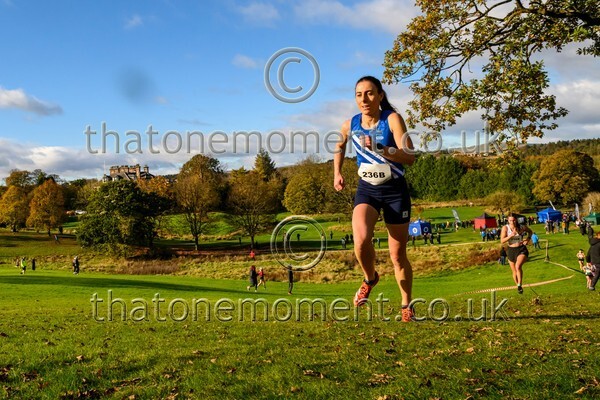 NatRel25-814188 - Senior Female Set Two