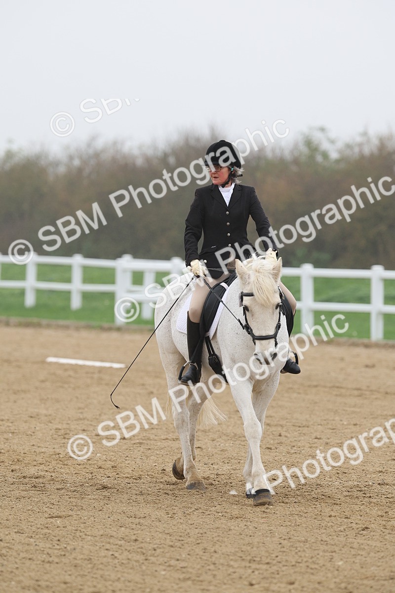 SBM_000781 - Class 3 - Prelim 13