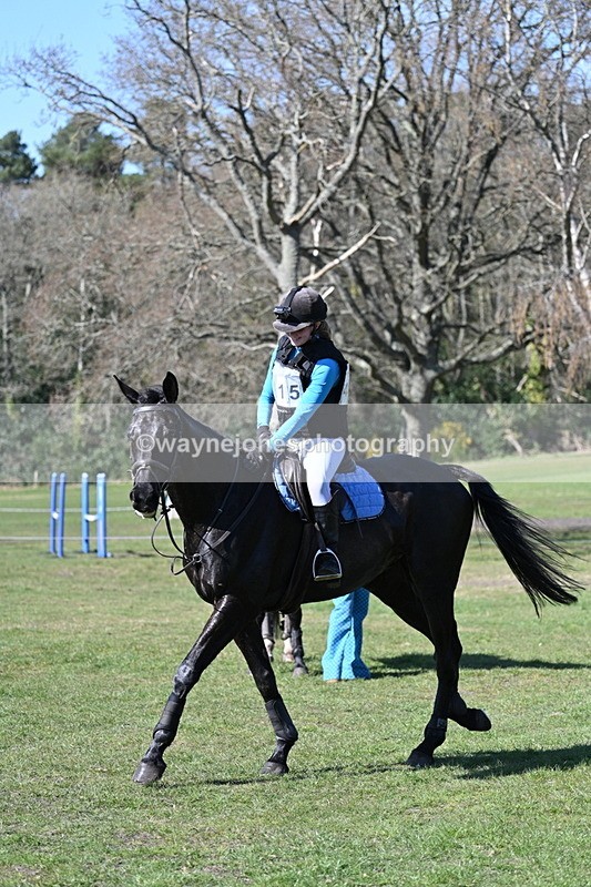 WJ7_2075 - XC Time 14:39 to 14:53