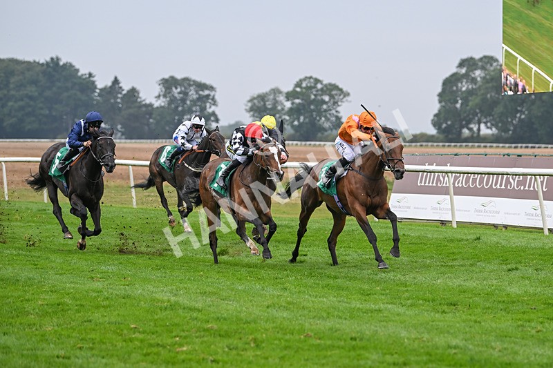 070924-Race 5-Rajindri-7689 - Race 5