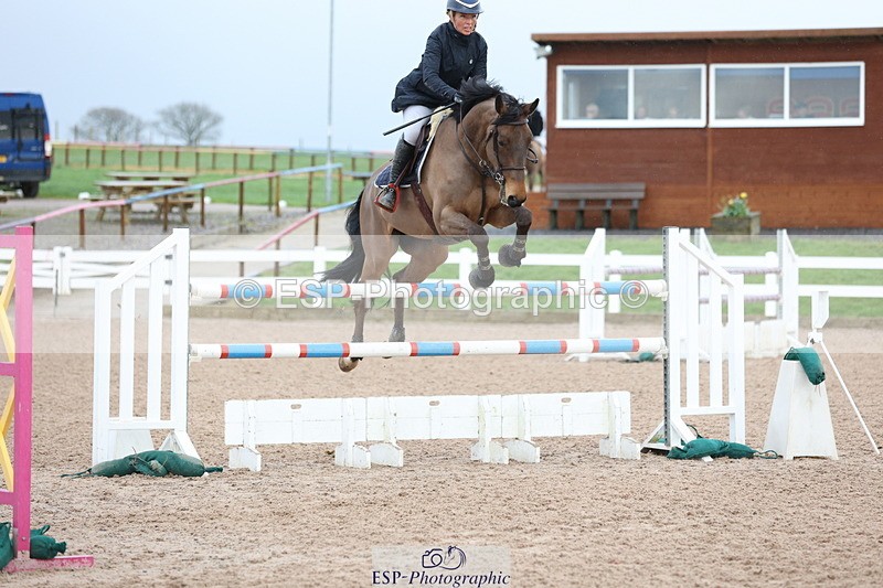 240223A-144930-01991 - Cls 6 Foxhunter and 1.20m Open