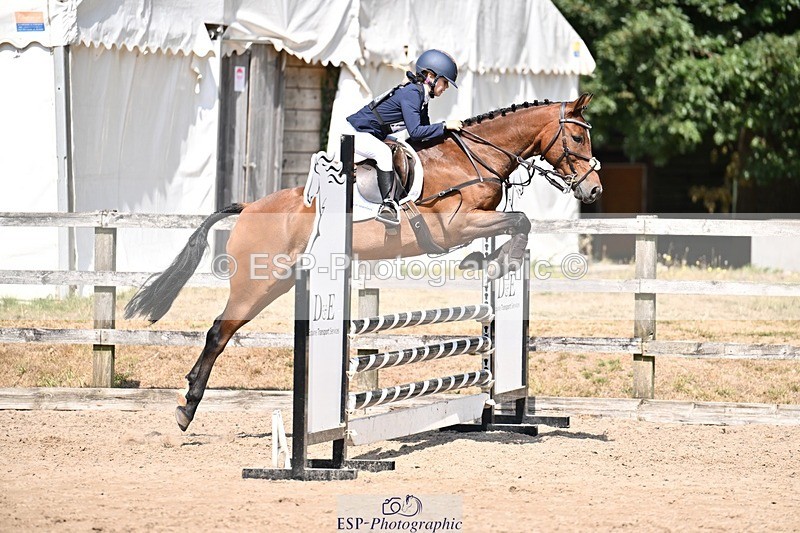 250823A-130552-30205 - NAF Round 1 12.30 to 13.30