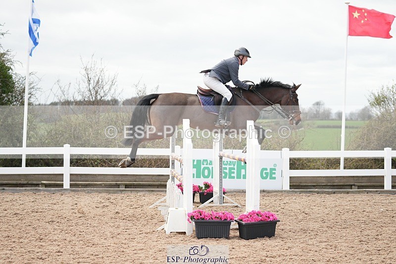 250329-145352-05373 - Cls 25 1.10m National Amateur Quali