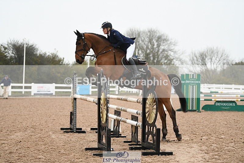 241103A-095004-06569 - SUN Cls 20 Snr 1.05m