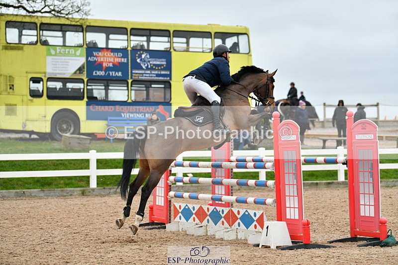 240112A-135420-01018 - Cls 6 Foxhunter and 1.20m Open