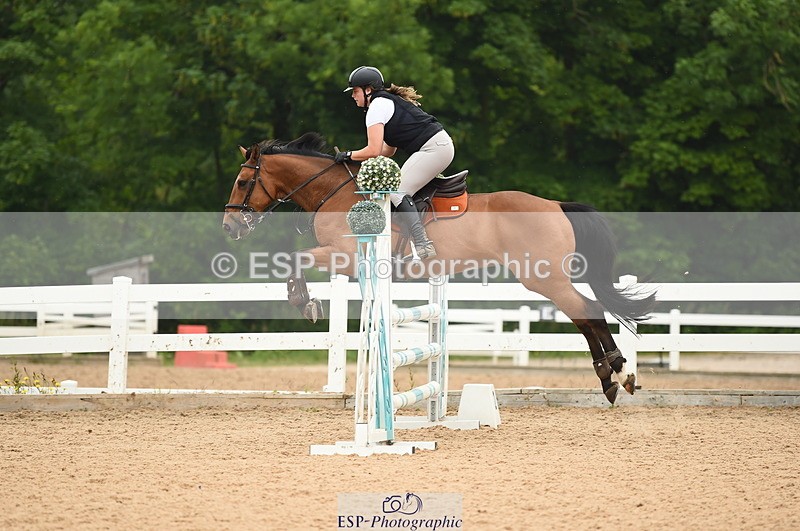 230610A-123844-03232 - Cls 23B 1.05m Amateur Qualifier