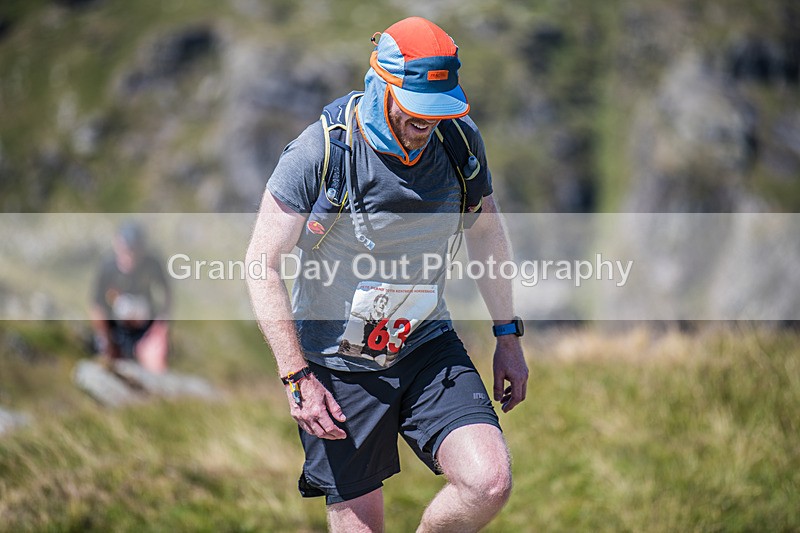 Kentmere-983 - Kentmere Horseshoe Fell Race Sunday 19th July 2026