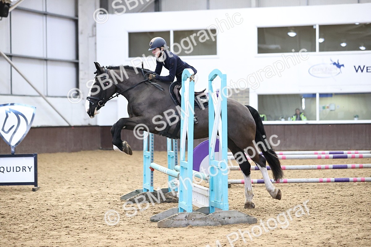 SBM_001777 - Class 2 - 70cm