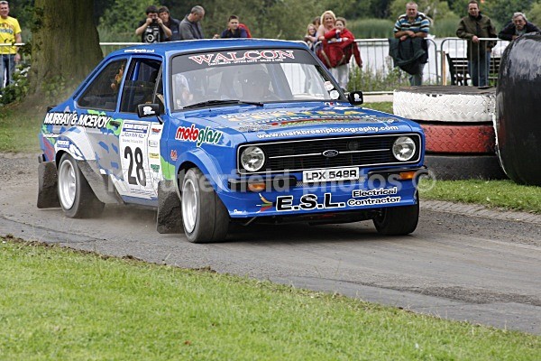 _I3C8023 - Lurgan Park Rally