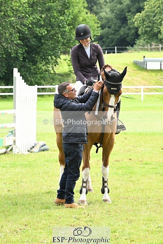 240713-103630-36863 - Cls 146 5 Yr Old Championships