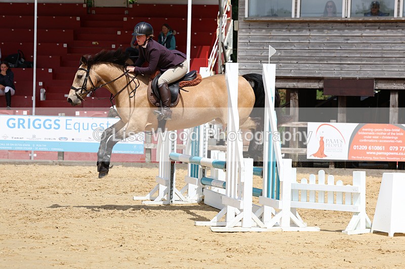 3E7A4333 - Class 7: 70cm Senior