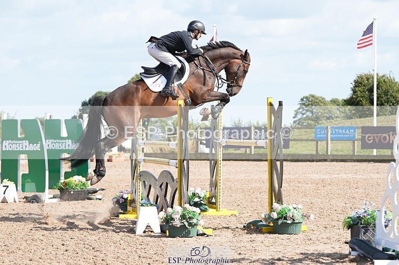 250801-164841-07518 - Cls 18 6 Yr Old  Champs