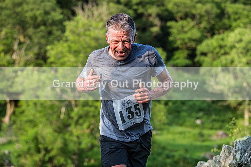 Langstrath-502 - Langstrath Fell Race Wednesday 18th June 2025