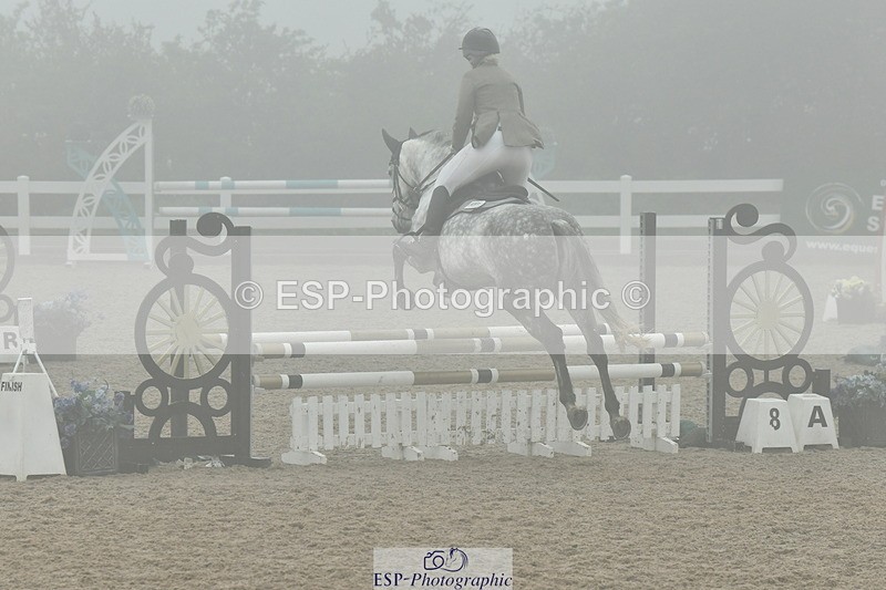 230506A-115158-06013 - Cls 27 85cm Amateur Quali