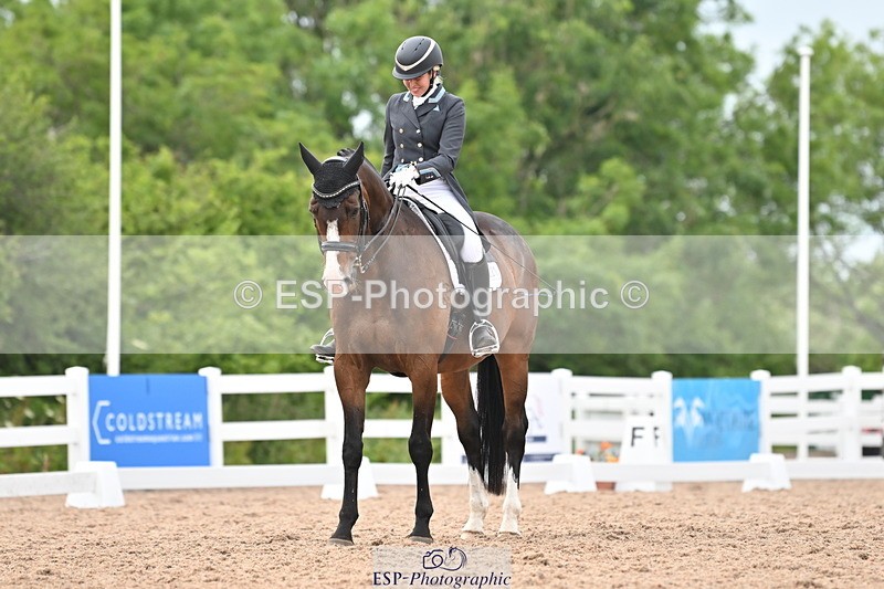 240621A-184118-06318 - Cls 17 BD FEI PSG