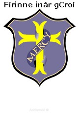  - Staff Development Programme