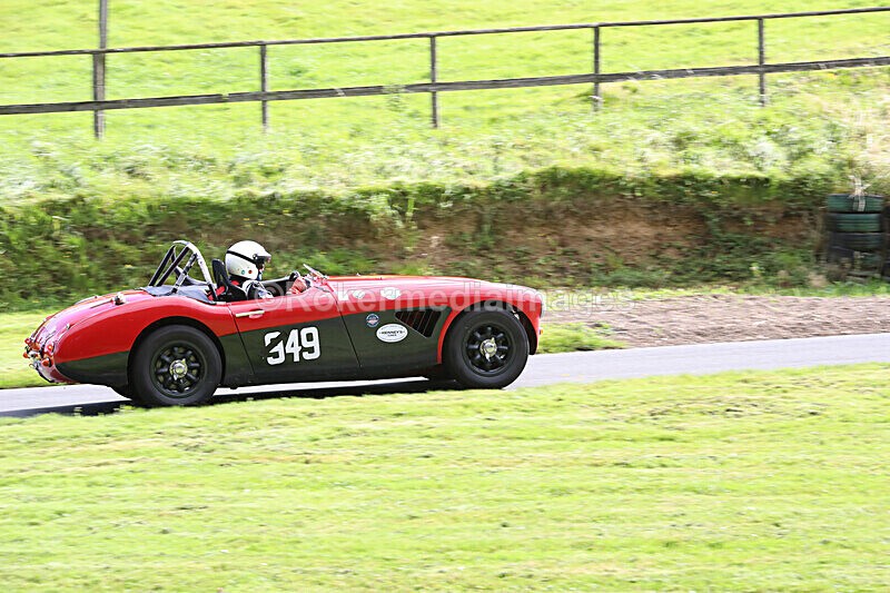 Pete Wilson 22-8-20-178 - Prescott Aug 22nd 2020