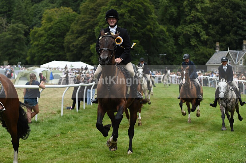 _245 - Langholm Common Riding 2026