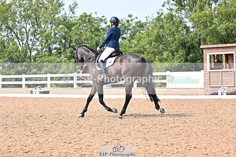 250816-143944-05430 - 144-Hayley.JamesKingstone-W