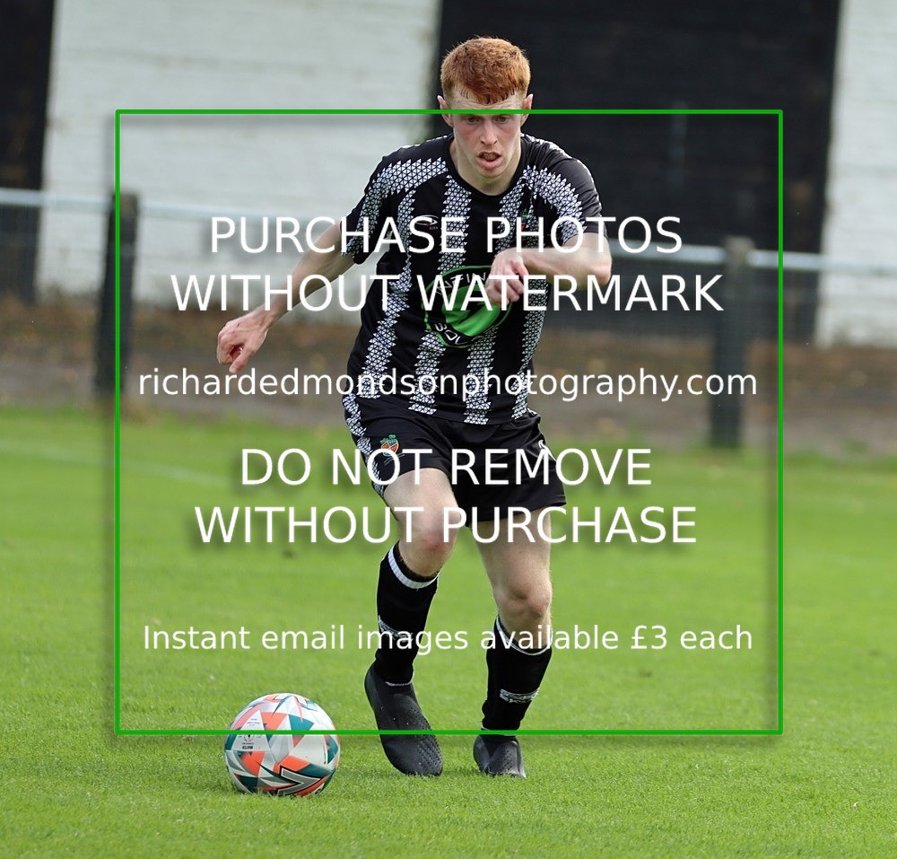 IMG_9216 - KTFC 2024 images
