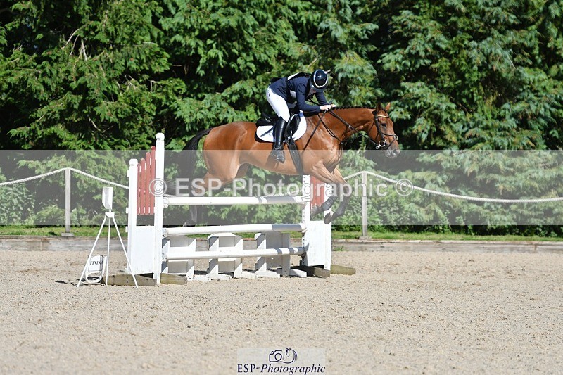 240728-162338-07992 - PC100, Round 2