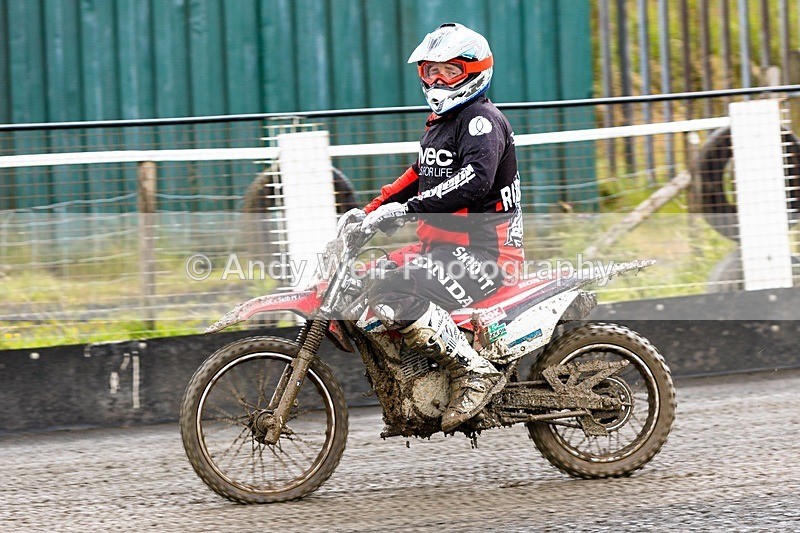 170819-RS 7D0801 - Ride & Skid It - 19 August 17