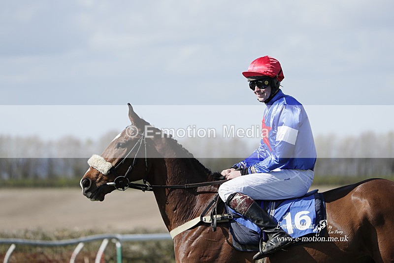 PtP 100423 723 - Old Berkshire Point-to-Point Lockinge 10/04/23