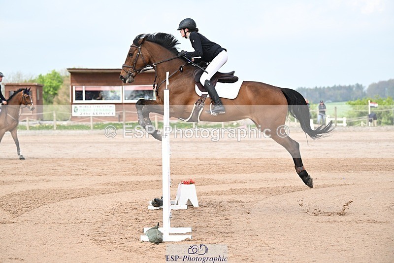 250425-110310-08778 - Cls 14 - 1 Star Bronze Tour