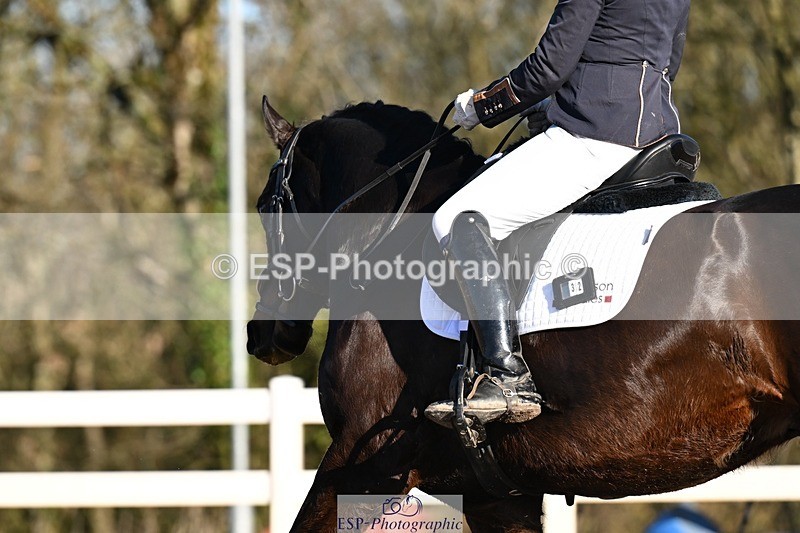 260214-100439-03393 - 032-Lucie.Stokoe