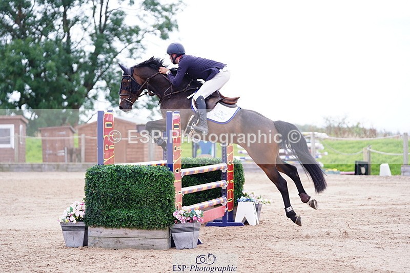 240803A-134204-08142 - Cls 31 4 Yr Old Champs