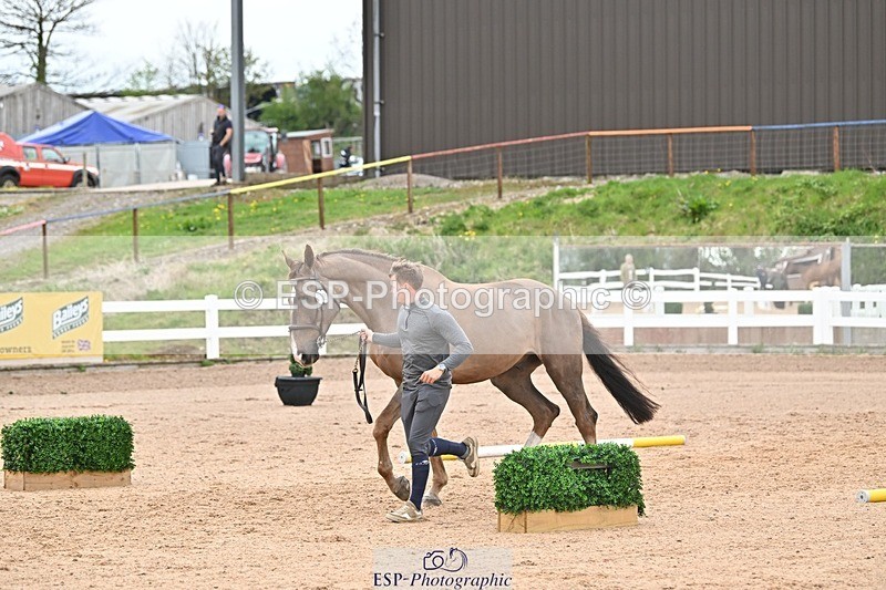 250423-155742-01880 - 3pm to 4pm