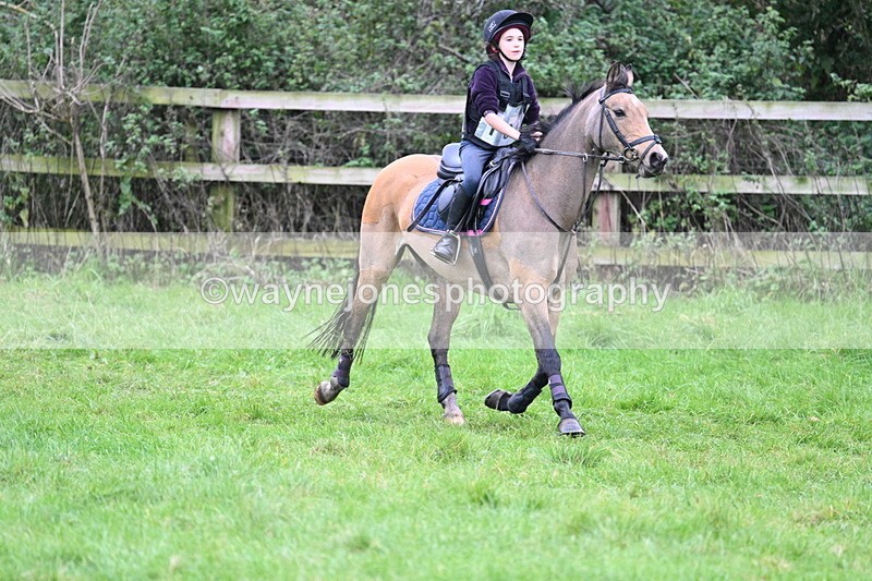 WJ7_1761 - Time at Photographer 13:13 to 13:26