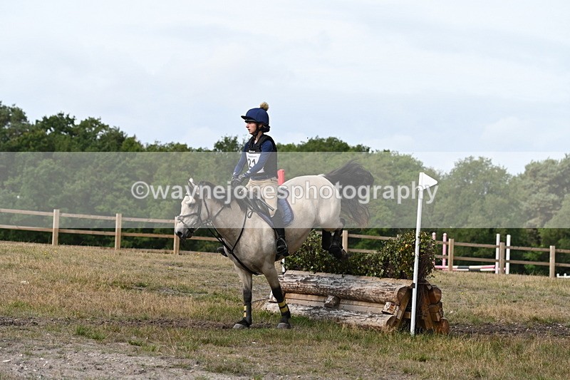 WJ6_0132 - XC Time 10:53 to 11:00