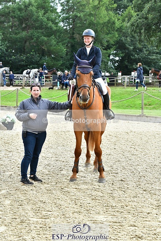 230715-164435-34255 - Cls 85 5 yr old Champ