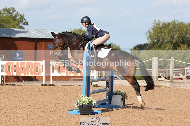 230923A-114517-00146 - 90 SJ Start to 12.30