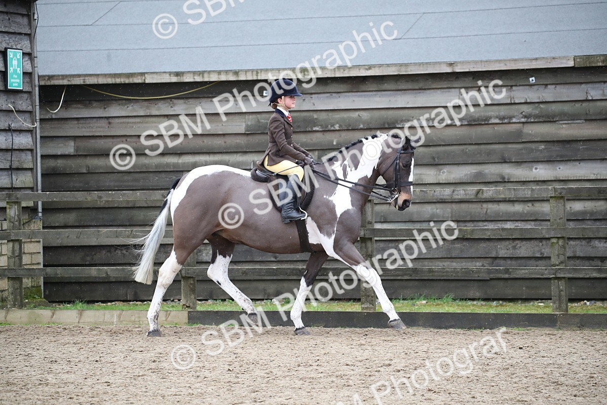SBM_007902 - Class 15 - 18 - CHAPS Inc Championship
