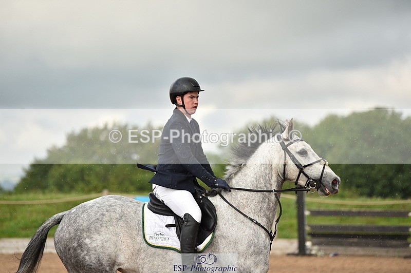 230621A-101112-00031 - Cls 1 British Novice & Open