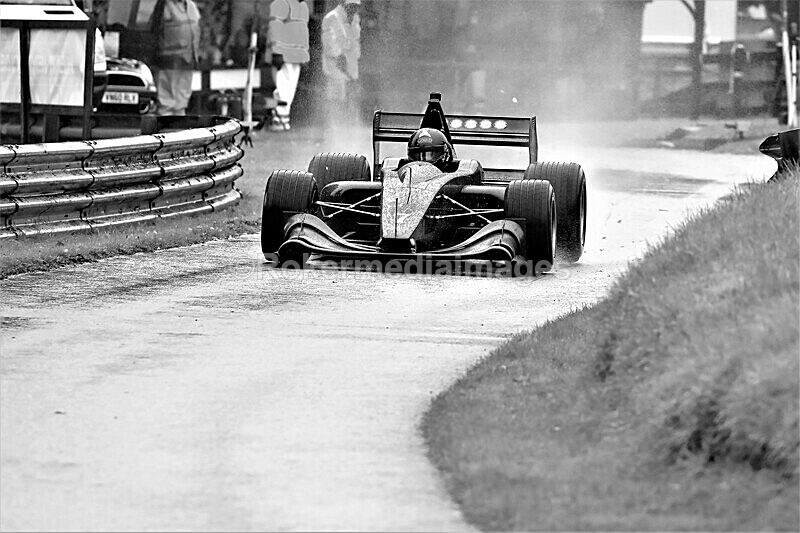 04-10-2020 Pete Wilson-78 - 4th Oct 2020