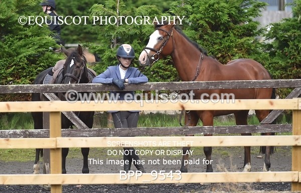 BPP_9543 - CLASS 19 SUN Winter/ Summer 128cm/ Winter/ Summer 138cm